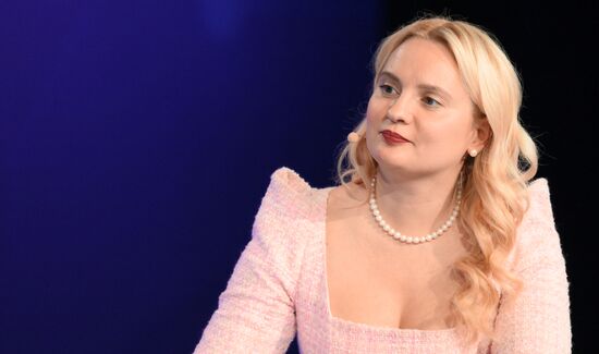 КМУ-2025. Наука для всех