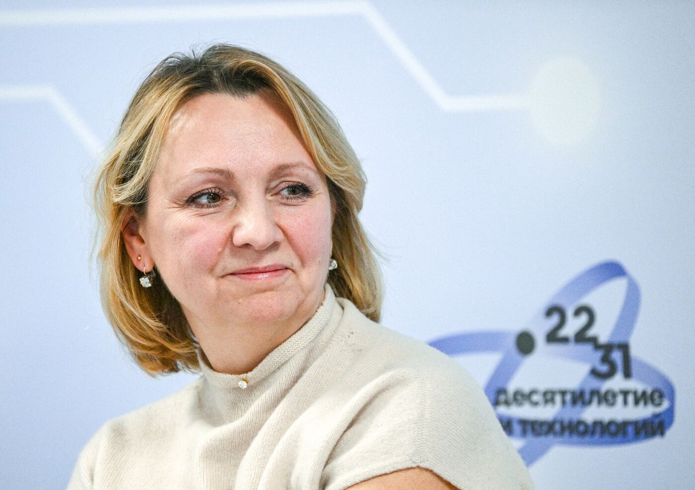 КМУ-2025. Школьное образование: от репетитора к ученому