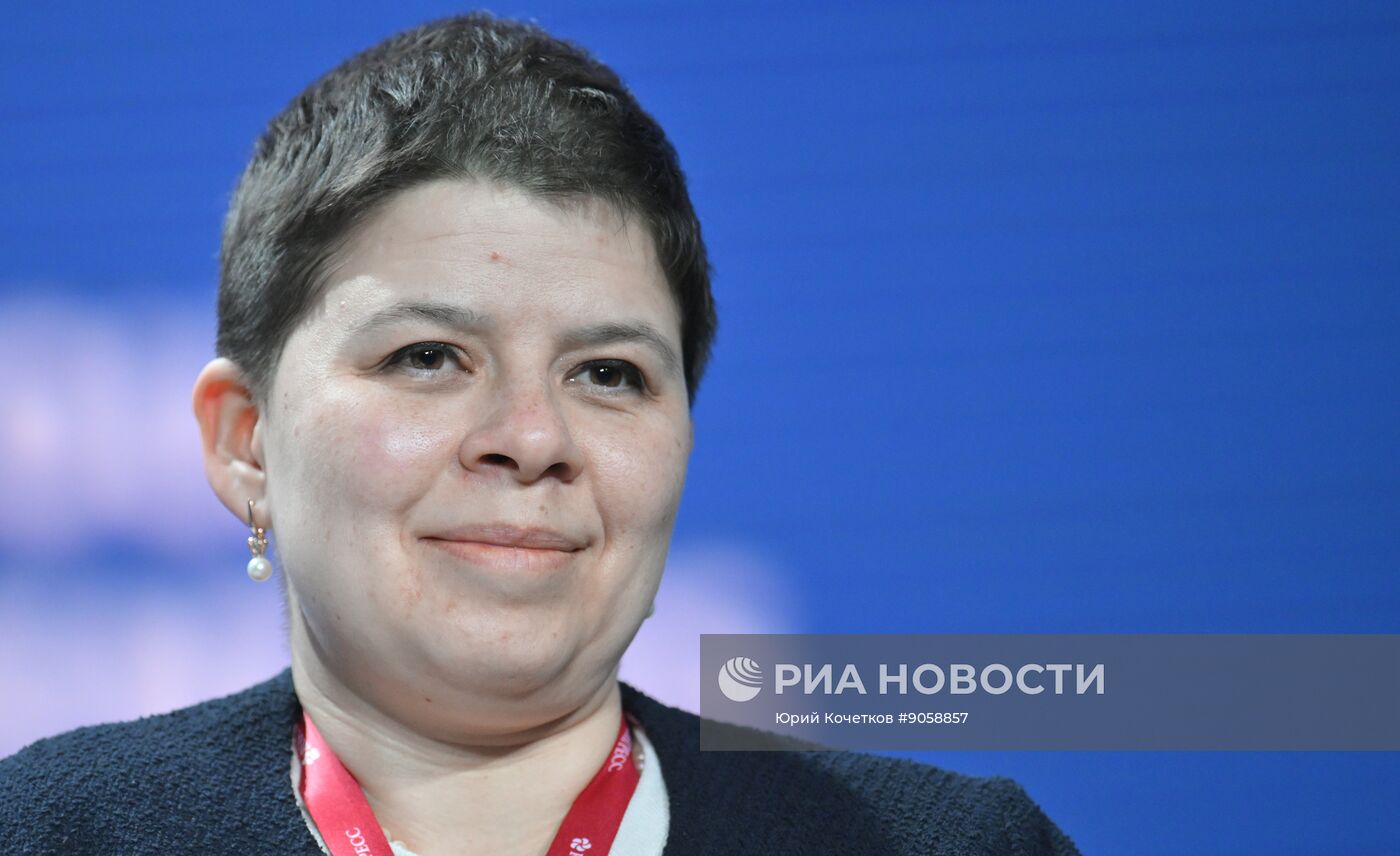 КМУ-2025. Атом должен быть рабочим, а не солдатом