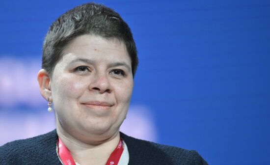 КМУ-2025. Атом должен быть рабочим, а не солдатом