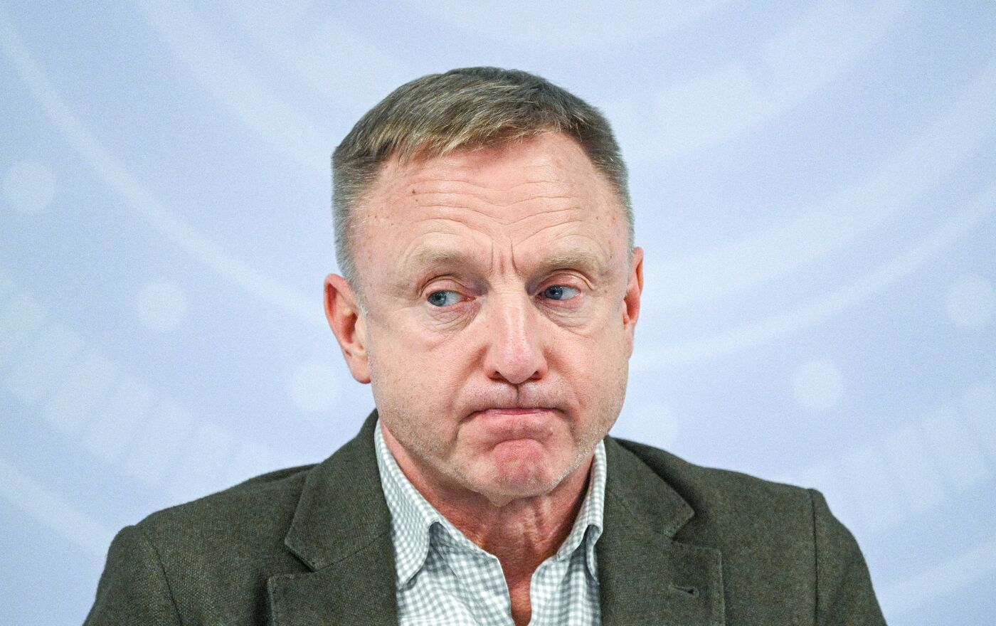 КМУ-2025. Школьное образование: от репетитора к ученому