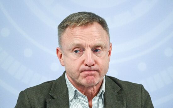 КМУ-2025. Школьное образование: от репетитора к ученому