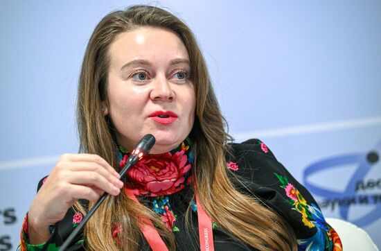КМУ-2025. Школьное образование: от репетитора к ученому