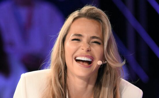 КМУ-2025. Наука для всех