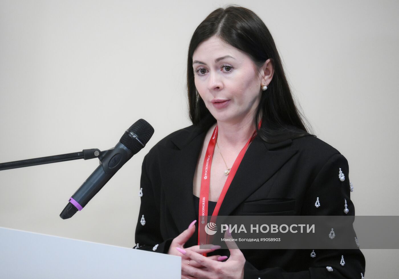 КМУ-2025. БРИКС по социально-гуманитарным исследованиям. Закрытие Форума