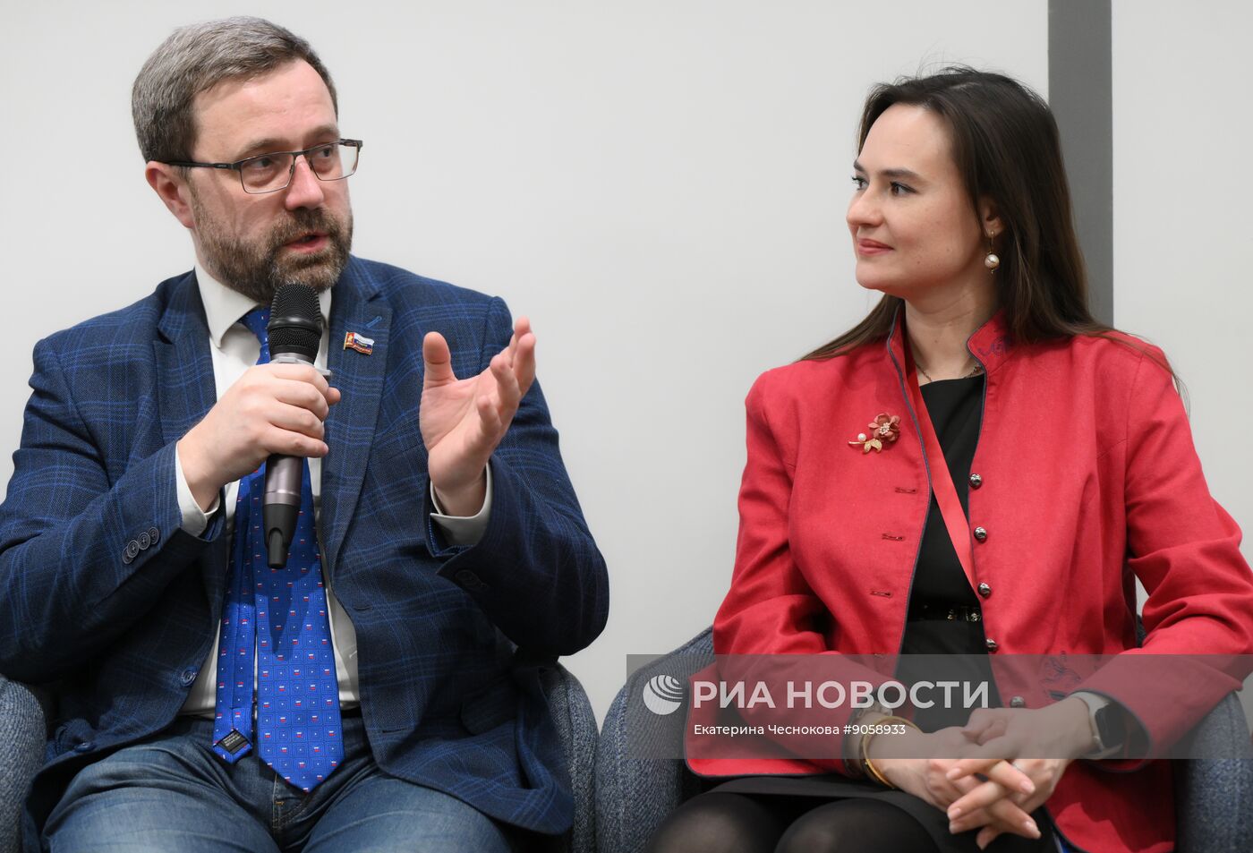 КМУ-2025. Возможности гуманитарных вузов в реализации стратегии научно-технологического развития РФ