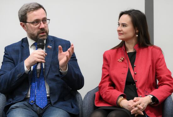 КМУ-2025. Возможности гуманитарных вузов в реализации стратегии научно-технологического развития РФ