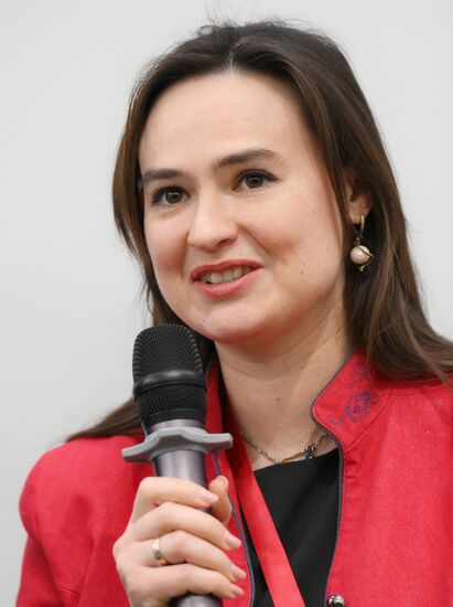 КМУ-2025. Возможности гуманитарных вузов в реализации стратегии научно-технологического развития РФ