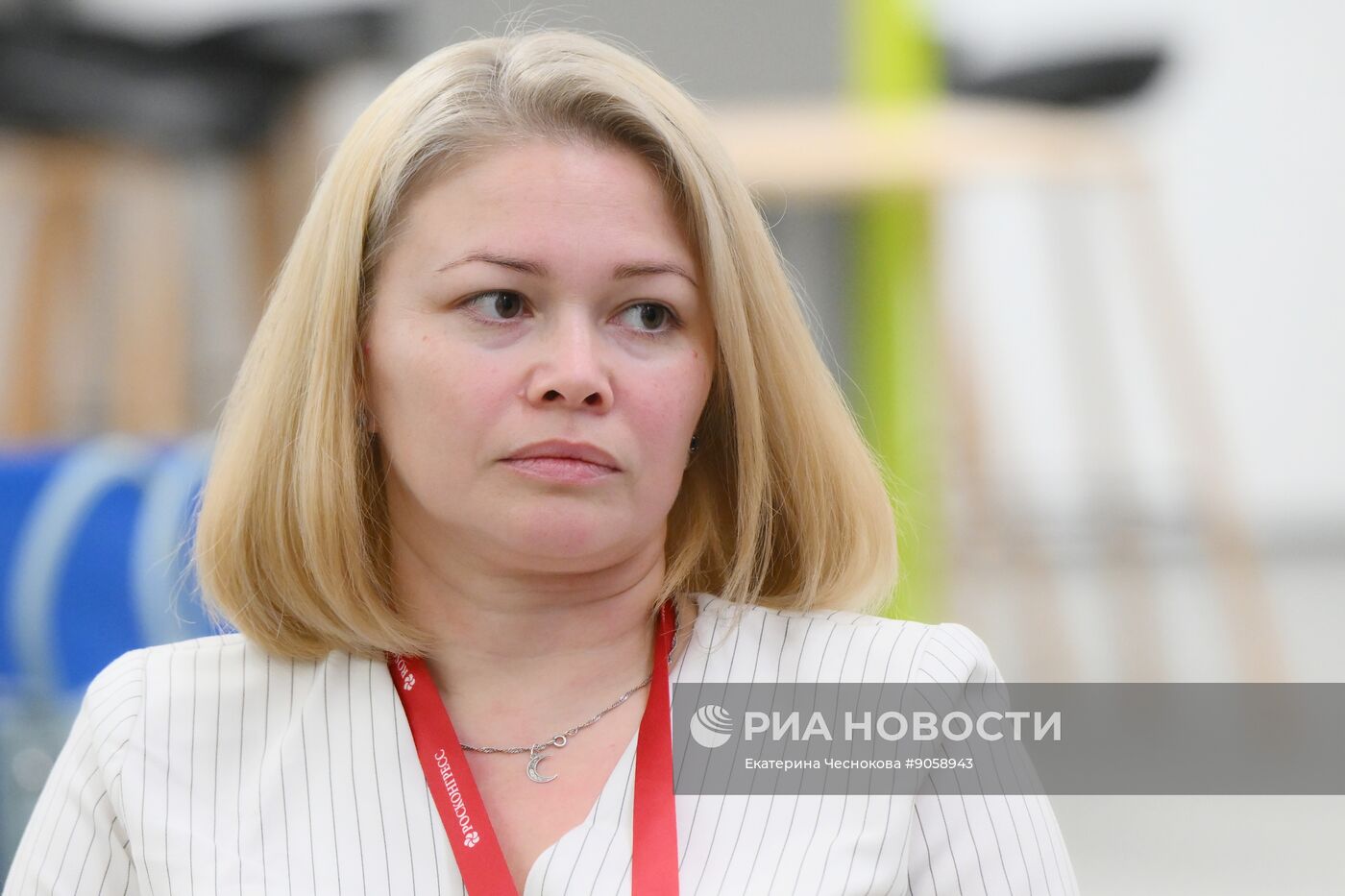 КМУ-2025. Возможности гуманитарных вузов в реализации стратегии научно-технологического развития РФ