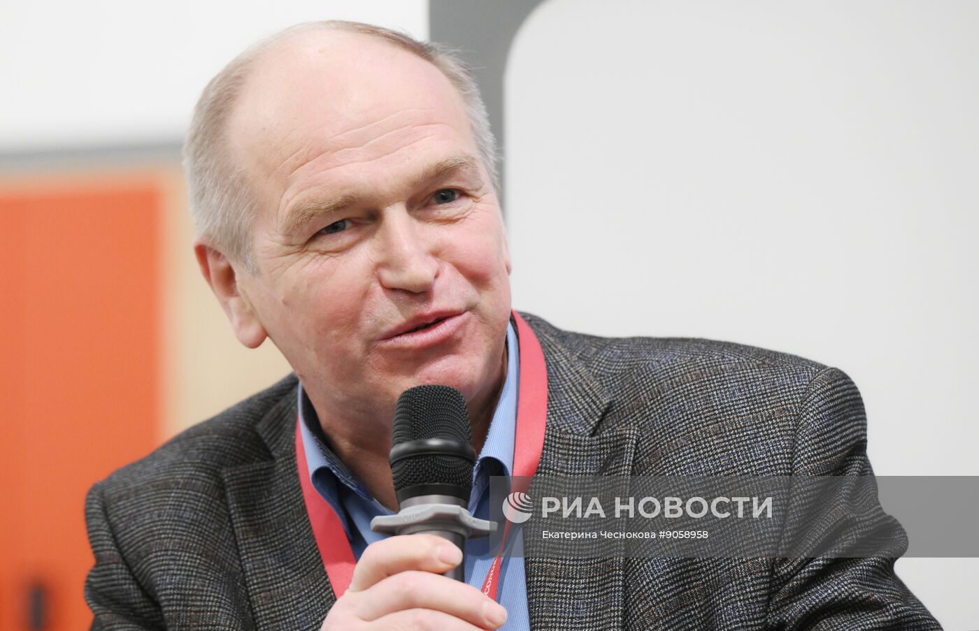 КМУ-2025. Возможности гуманитарных вузов в реализации стратегии научно-технологического развития РФ