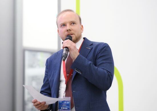 КМУ-2025. Возможности гуманитарных вузов в реализации стратегии научно-технологического развития РФ