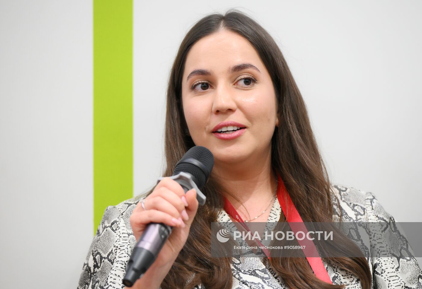 КМУ-2025. Возможности гуманитарных вузов в реализации стратегии научно-технологического развития РФ