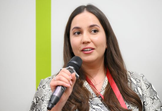 КМУ-2025. Возможности гуманитарных вузов в реализации стратегии научно-технологического развития РФ