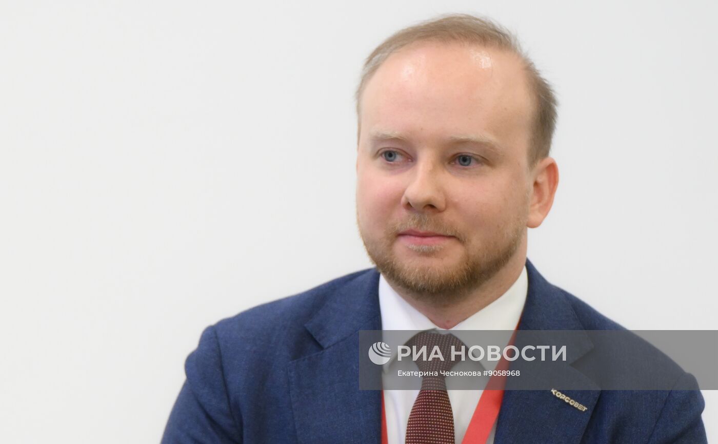 КМУ-2025. Возможности гуманитарных вузов в реализации стратегии научно-технологического развития РФ