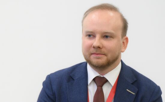 КМУ-2025. Возможности гуманитарных вузов в реализации стратегии научно-технологического развития РФ