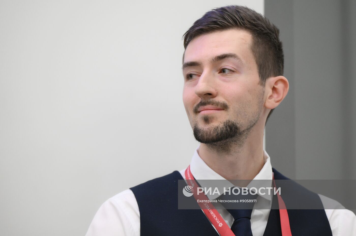 КМУ-2025. Возможности гуманитарных вузов в реализации стратегии научно-технологического развития РФ