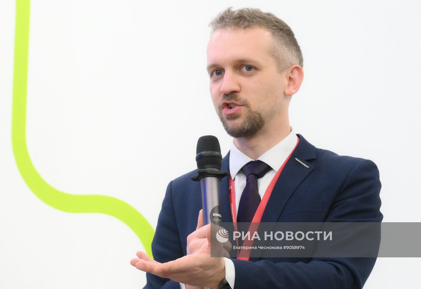 КМУ-2025. Возможности гуманитарных вузов в реализации стратегии научно-технологического развития РФ