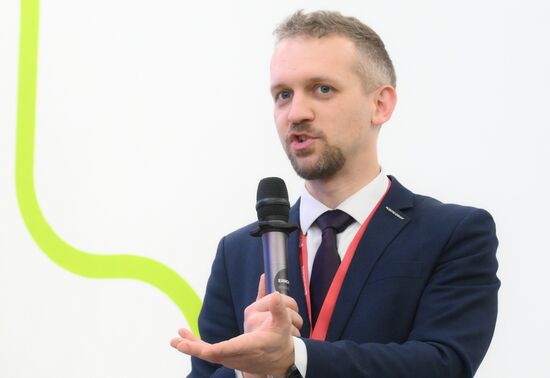 КМУ-2025. Возможности гуманитарных вузов в реализации стратегии научно-технологического развития РФ