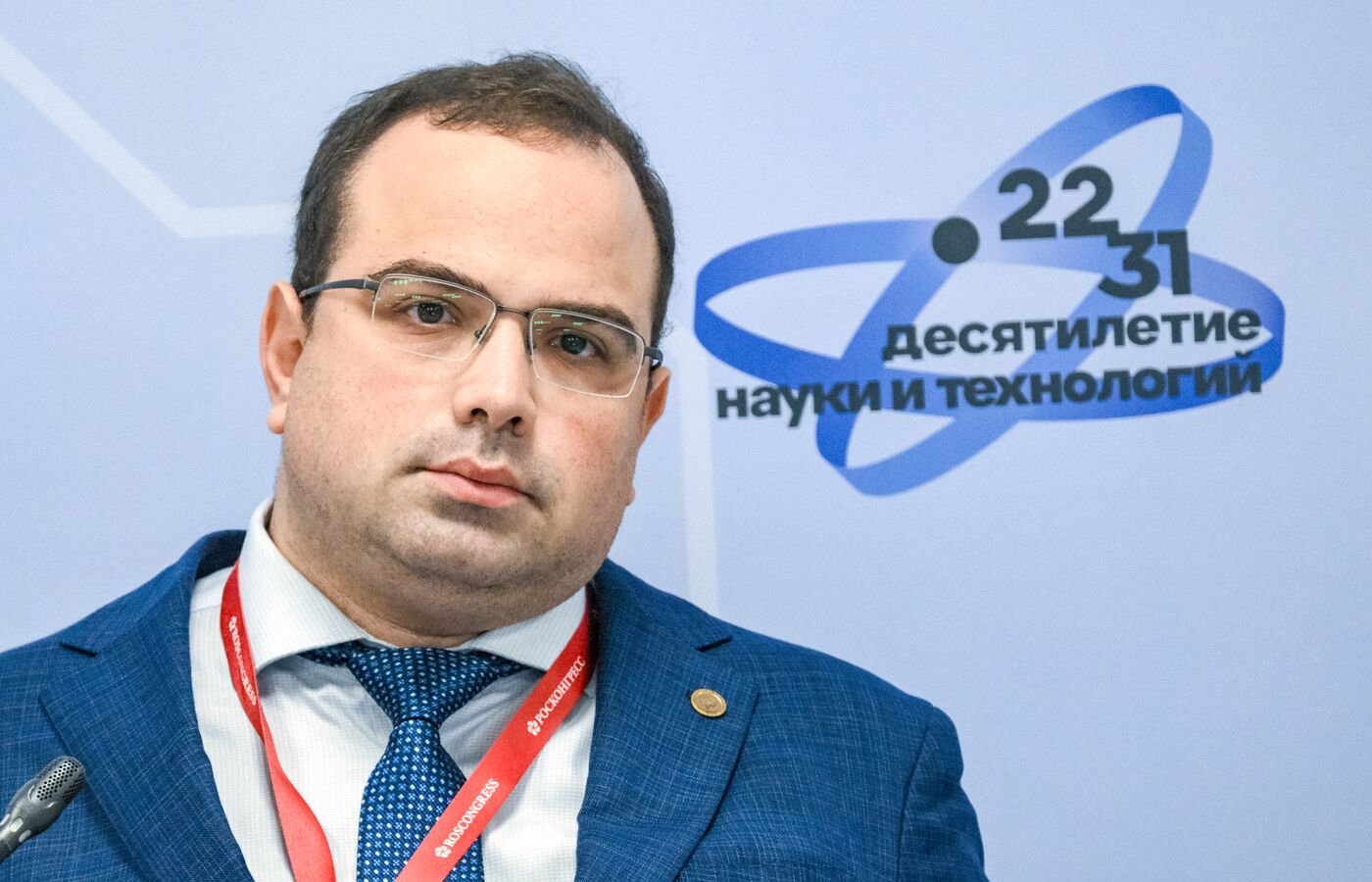 КМУ-2025. Возможности ЦКП "СКИФ" для реального сектора экономики