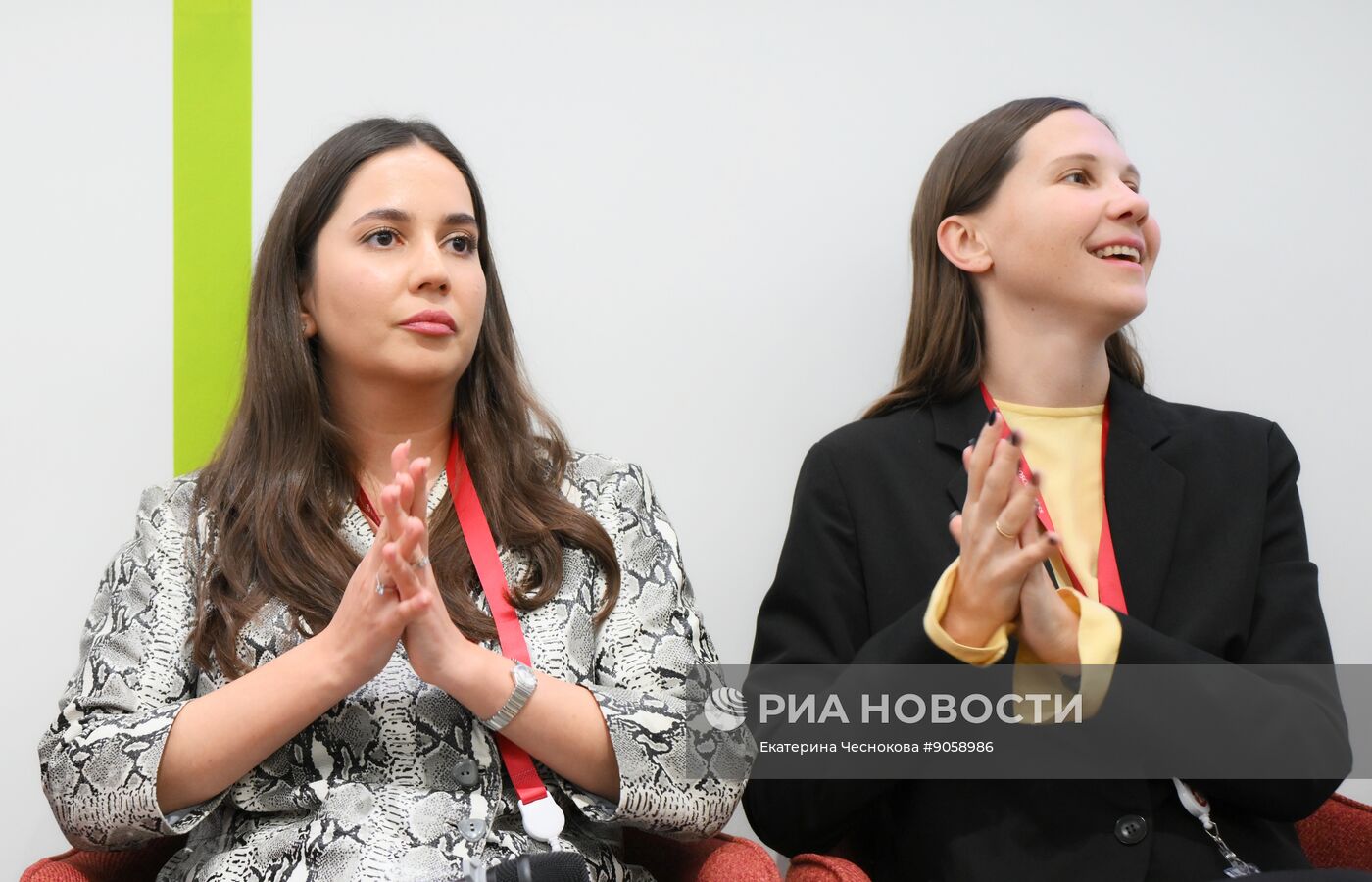 КМУ-2025. Возможности гуманитарных вузов в реализации стратегии научно-технологического развития РФ