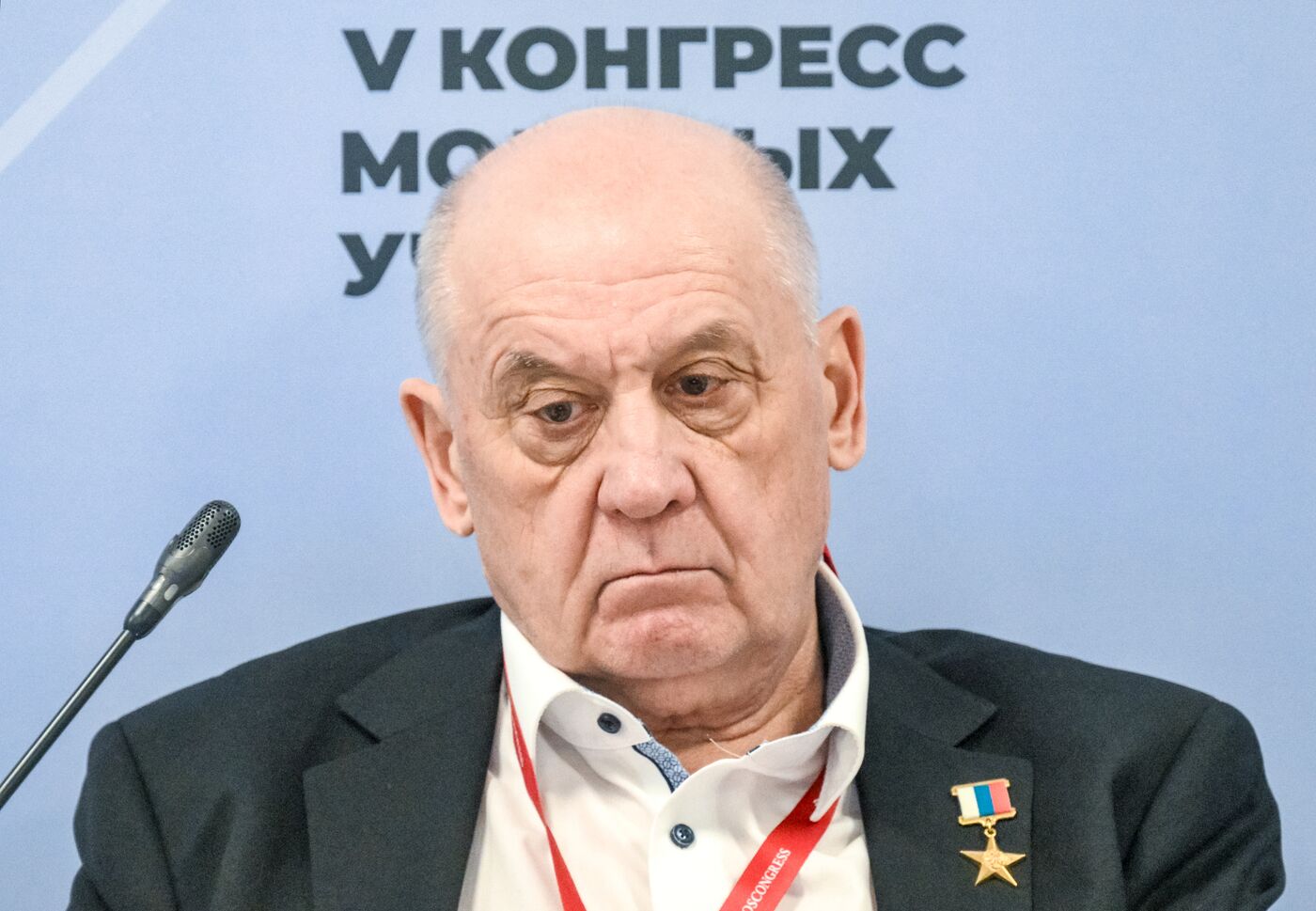 КМУ-2025. Возможности ЦКП "СКИФ" для реального сектора экономики