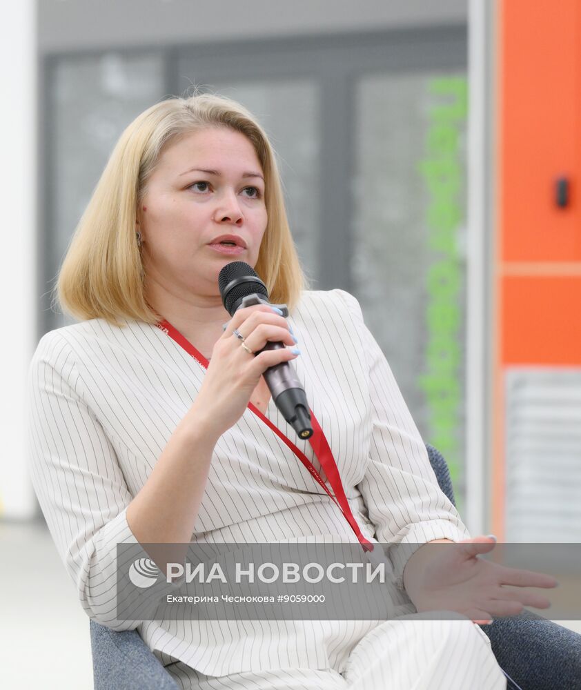 КМУ-2025. Возможности гуманитарных вузов в реализации стратегии научно-технологического развития РФ