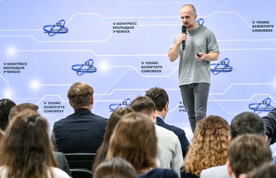 КМУ-2025. AI Journey: путешествие в мир искусственного интеллекта