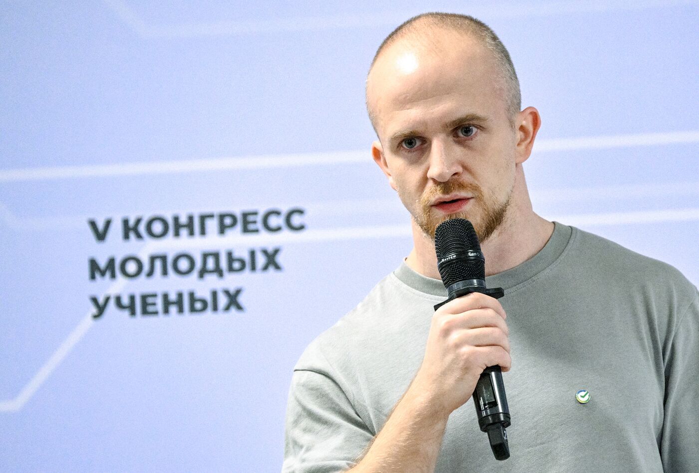 КМУ-2025. AI Journey: путешествие в мир искусственного интеллекта