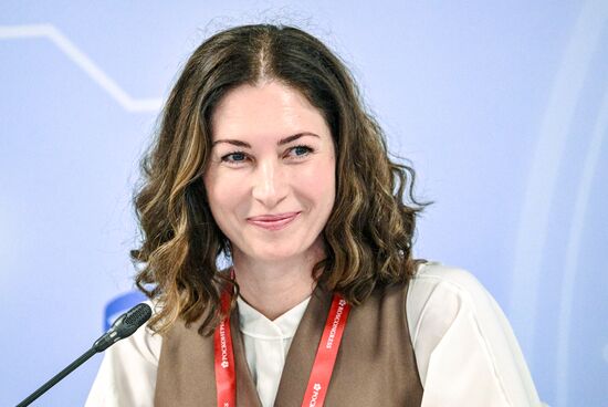 КМУ-2025. Истории ученых для экранизации в кино и сериалах 