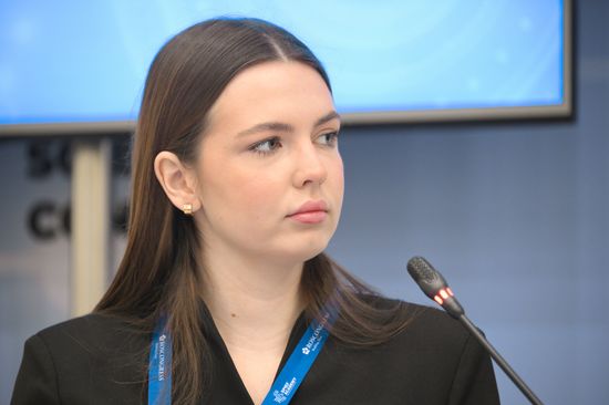 КМУ-2025. Ошибки и уроки: история неудач, которые делают нас сильнее