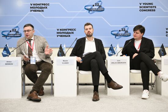 КМУ-2025. Ошибки и уроки: история неудач, которые делают нас сильнее