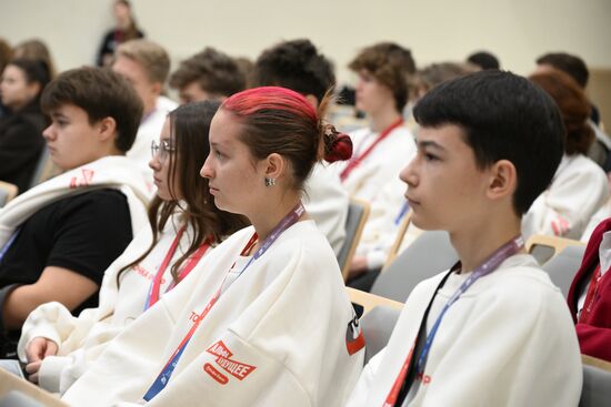 КМУ-2025. Ошибки и уроки: история неудач, которые делают нас сильнее