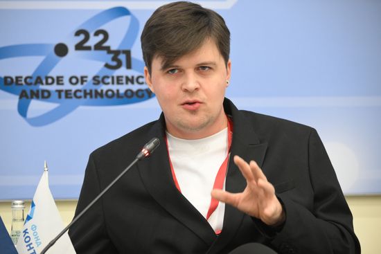КМУ-2025. Ошибки и уроки: история неудач, которые делают нас сильнее