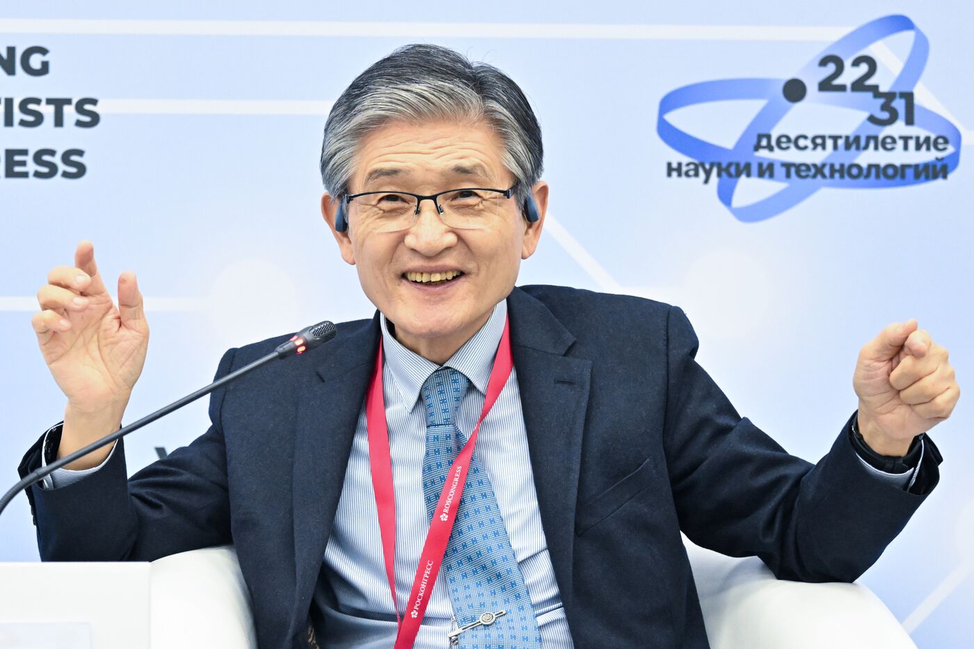 КМУ-2025. Изменение парадигмы энергетического перехода