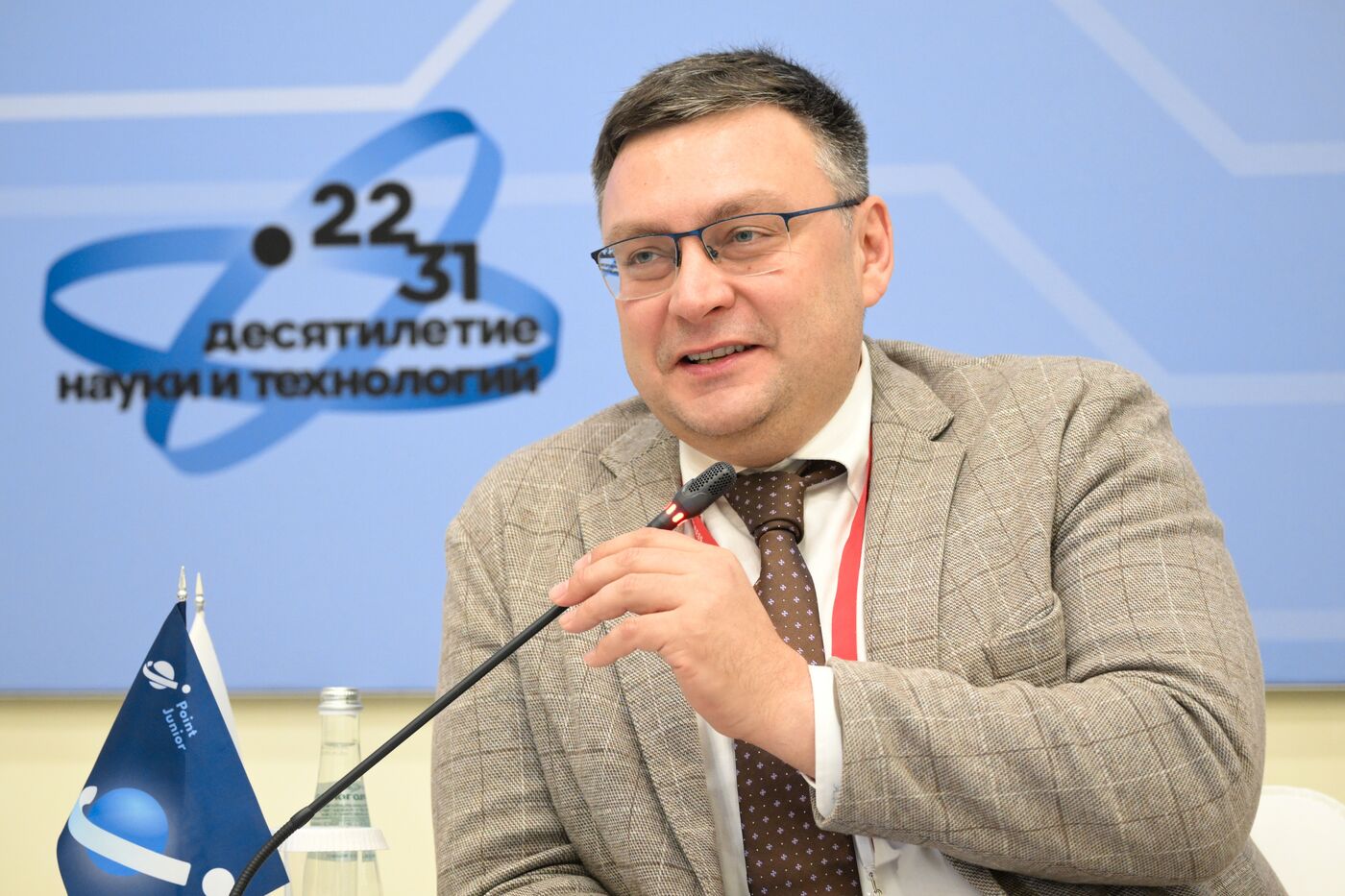 КМУ-2025. Ошибки и уроки: история неудач, которые делают нас сильнее