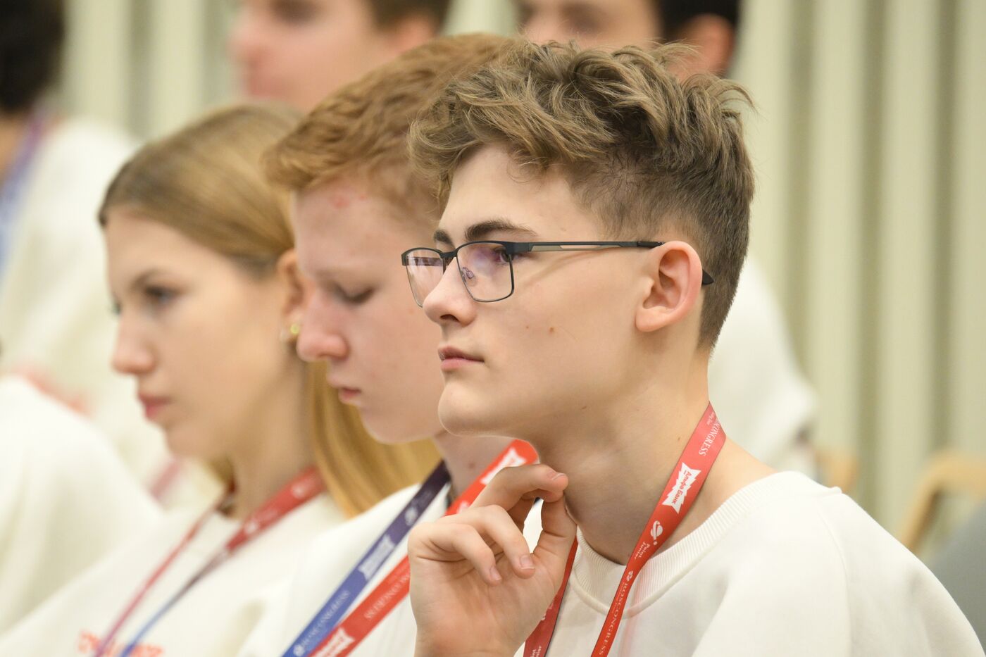 КМУ-2025. Ошибки и уроки: история неудач, которые делают нас сильнее