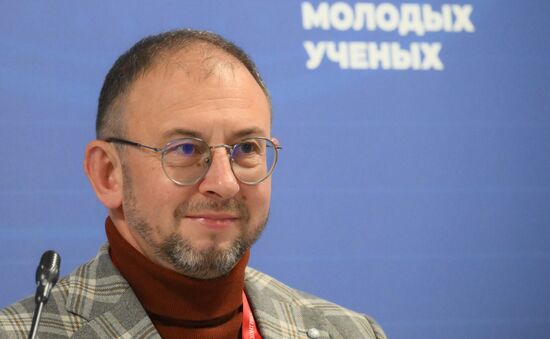 КМУ-2025. Критические технологии биотеха. Без чего мы не сможем создавать собственные решения мирового уровня
