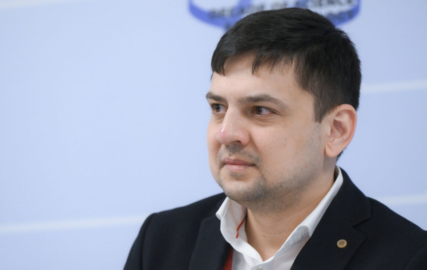 КМУ-2025. Развитие технологий реабилитационной сферы: вызовы и возможности