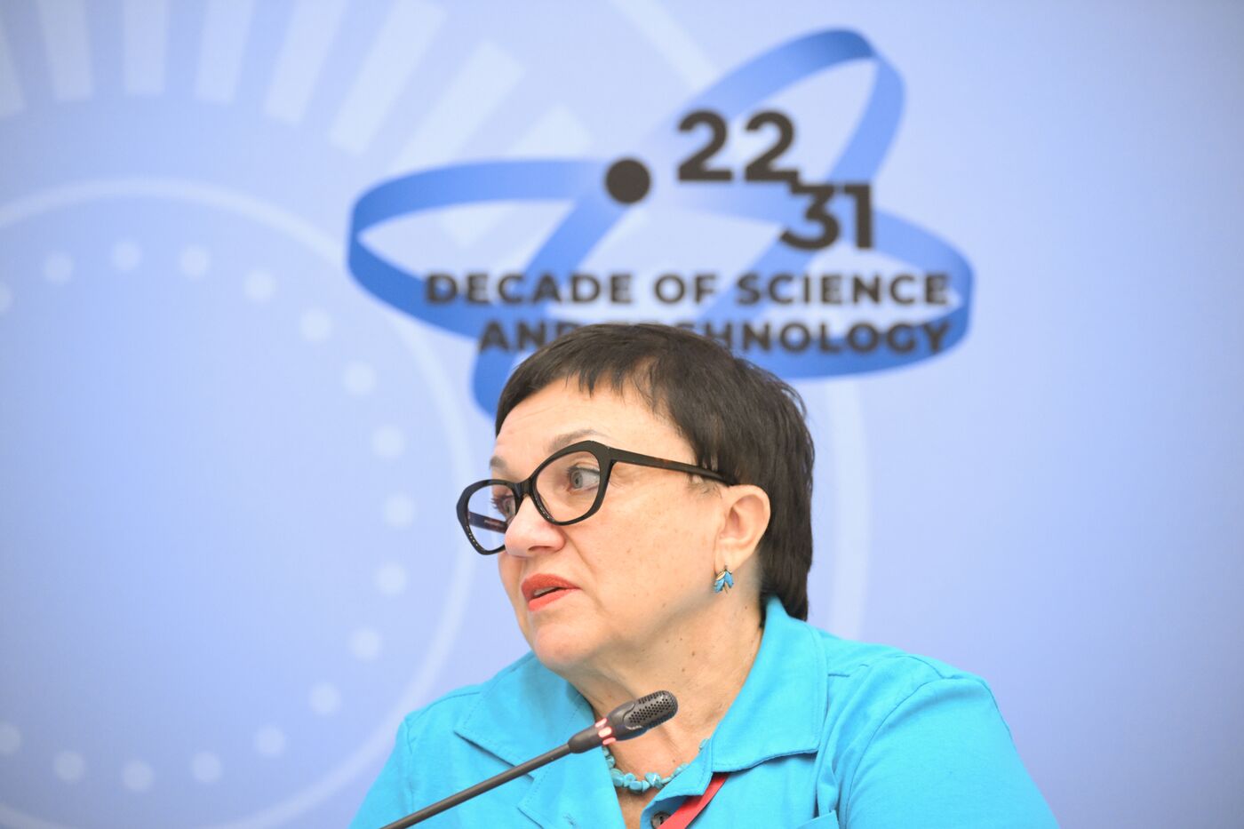 КМУ-2025. От формулы до решения: наука и практика предупреждения чрезвычайных ситуаций
