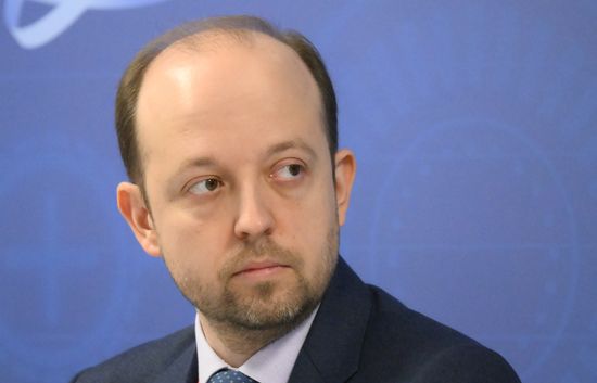 КМУ-2025. Критические технологии биотеха. Без чего мы не сможем создавать собственные решения мирового уровня