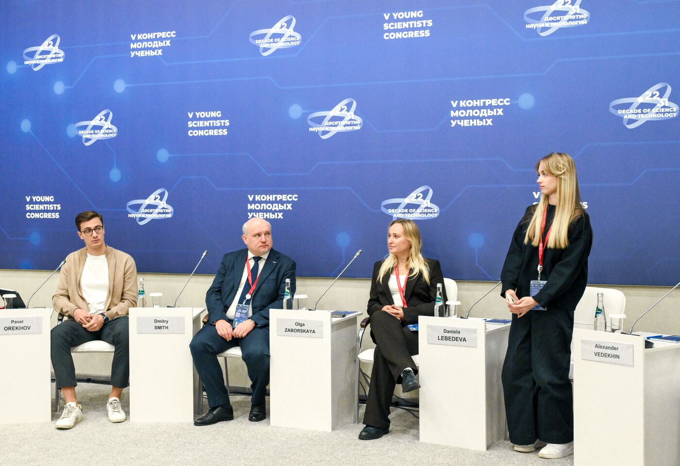 КМУ-2025. Игры как инструмент инженерного творчества: от цифрового мира к реальным технологиям