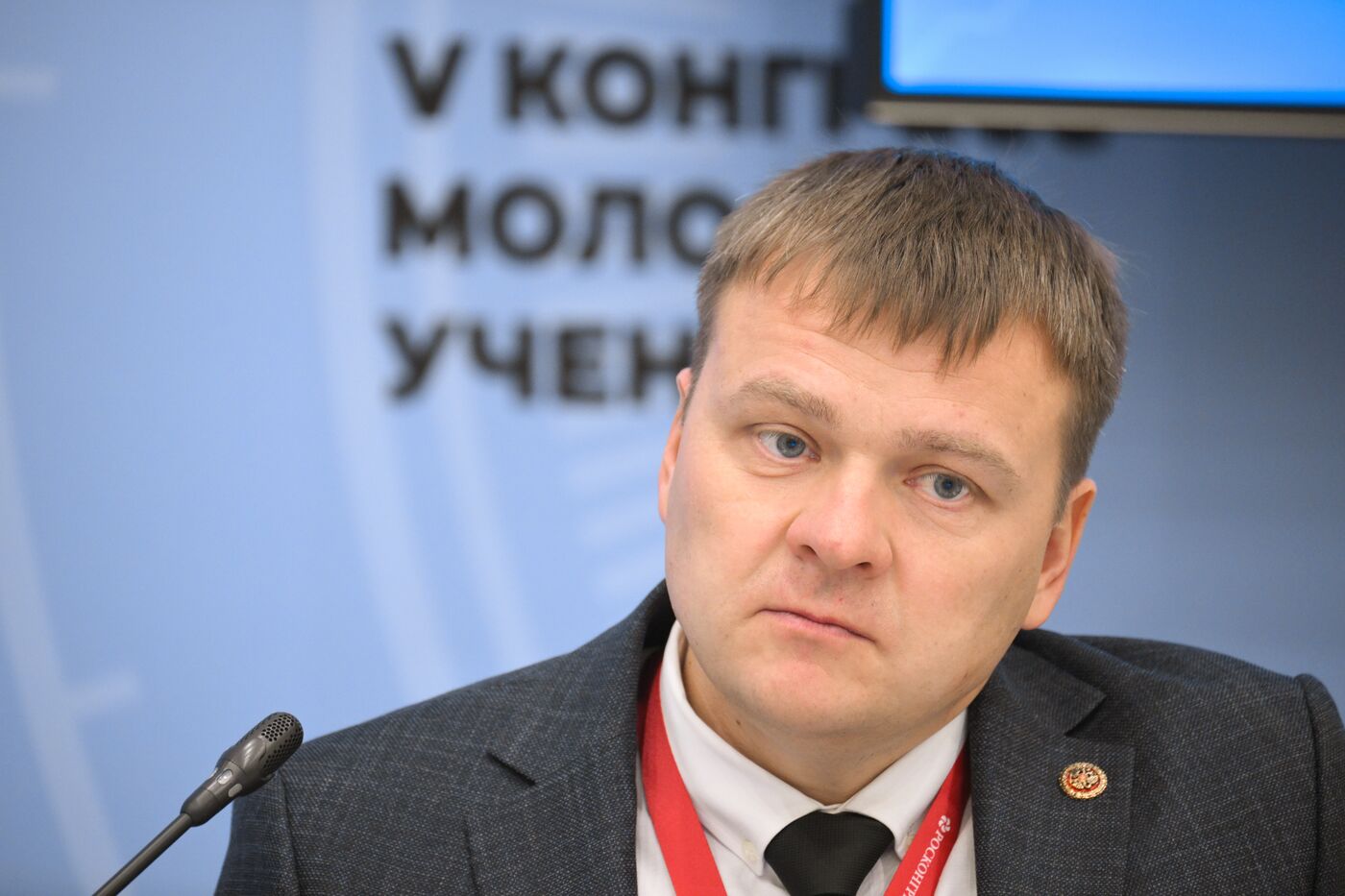 КМУ-2025. От формулы до решения: наука и практика предупреждения чрезвычайных ситуаций