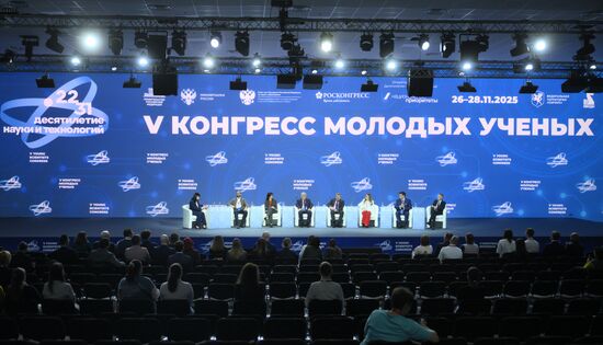 КМУ-2025. Мал золотник, да дорог: РМ и РЗМ – стратегические металлы для технологического лидерства и независимости