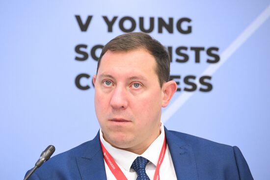 КМУ-2025. От формулы до решения: наука и практика предупреждения чрезвычайных ситуаций