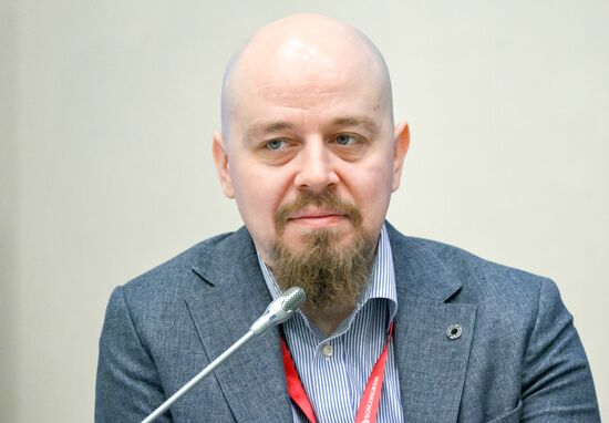 КМУ-2025. Игры как инструмент инженерного творчества: от цифрового мира к реальным технологиям