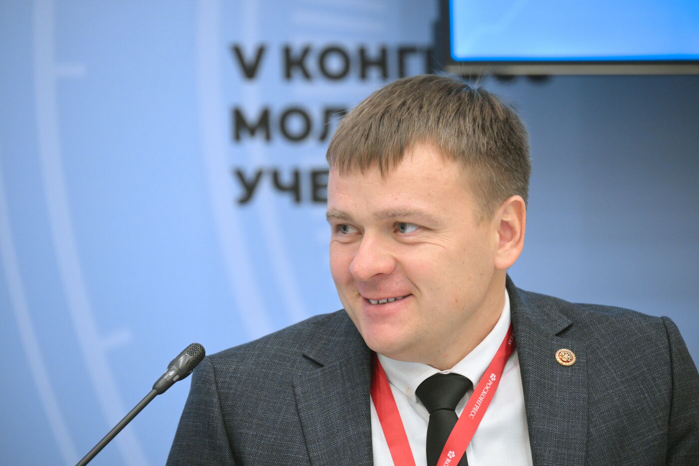 КМУ-2025. От формулы до решения: наука и практика предупреждения чрезвычайных ситуаций