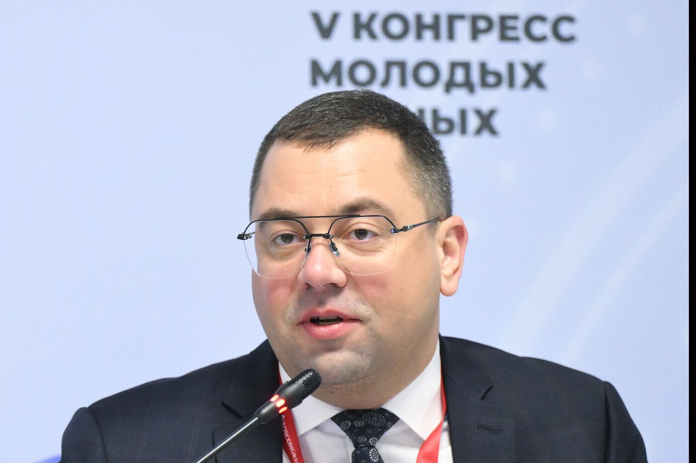КМУ-2025. Научный и демографический потенциал студенческой семьи – фундамент будущего страны