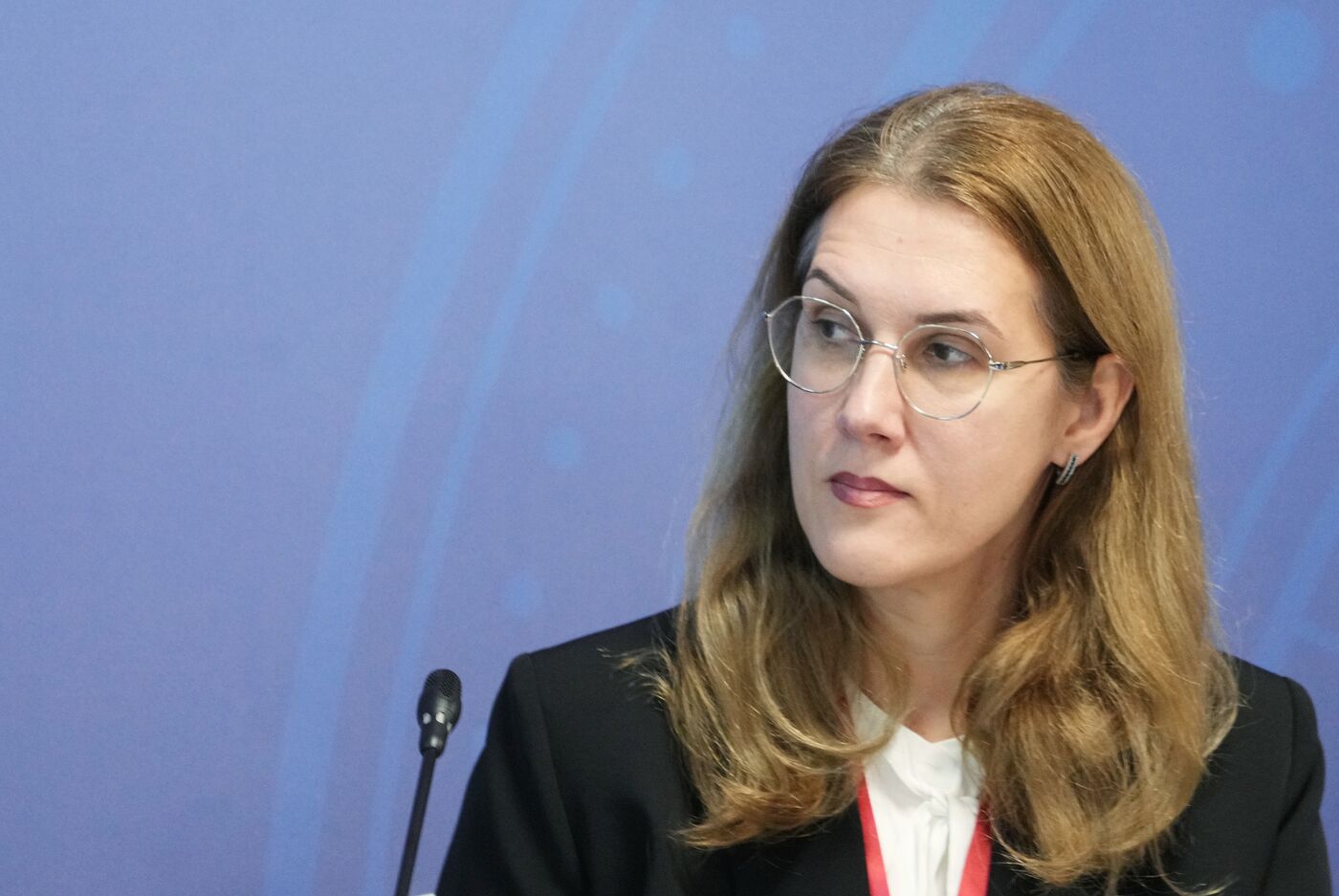 КМУ-2025. Успешный патент: практики успеха и модели интеграции науки и бизнеса