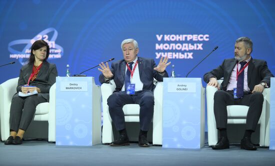 КМУ-2025. Мал золотник, да дорог: РМ и РЗМ – стратегические металлы для технологического лидерства и независимости