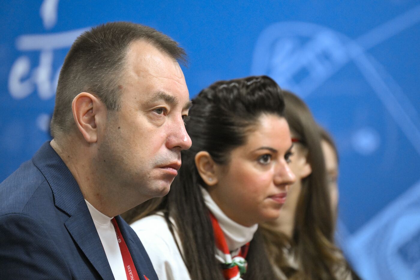 КМУ-2025.Инструменты РНФ по формированию положительного имиджа науки в обществе